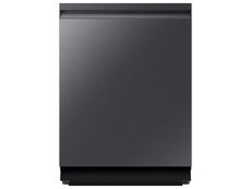 SAMSUNG:DW90F89T0UMT